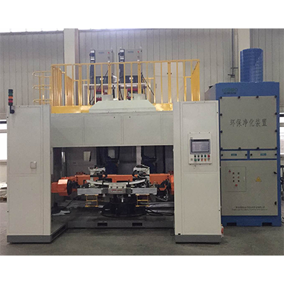 焊接機器人除塵""